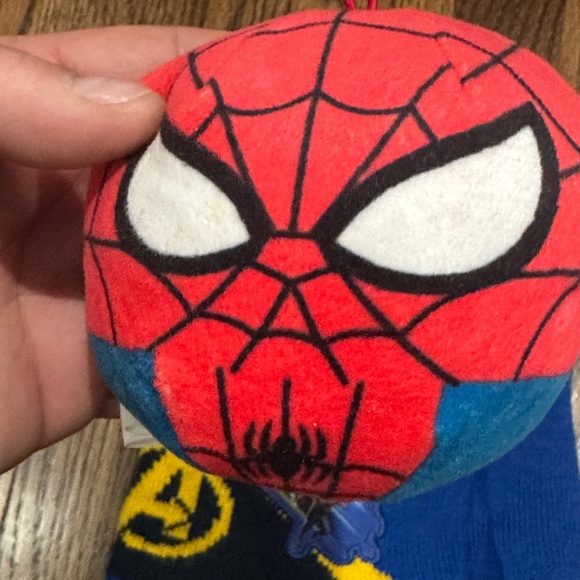 Marvel Avengers mixed lot - Picture 6 of 7